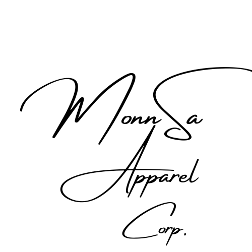 MonnSa Apparel