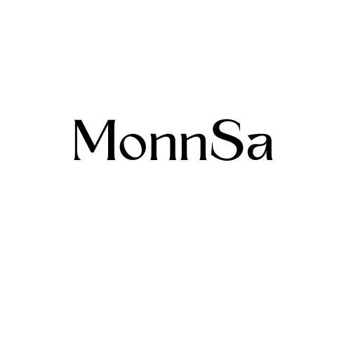 MonnSa Apparel