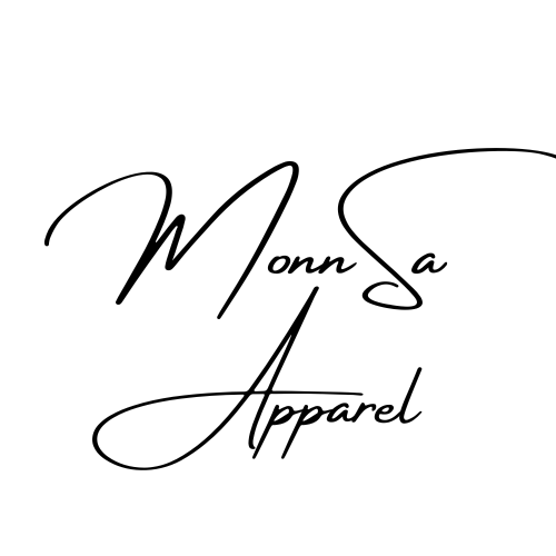 MonnSa Apparel